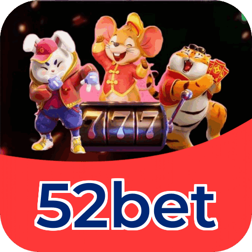 52bet - Vitória verificada Fernando C.