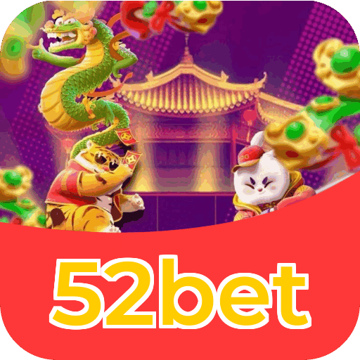 52bet - Como verificar RTP e jogos certificados