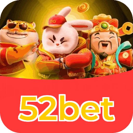 52bet - Tempos médios de saque PIX verificados