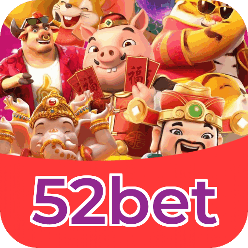 52bet - Vitória verificada Juliana S.