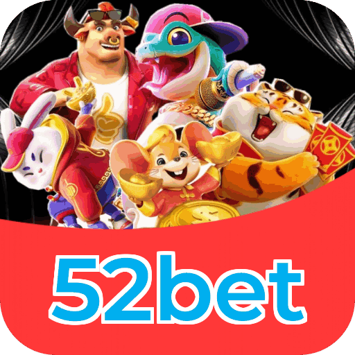 Especificações técnicas download 52bet