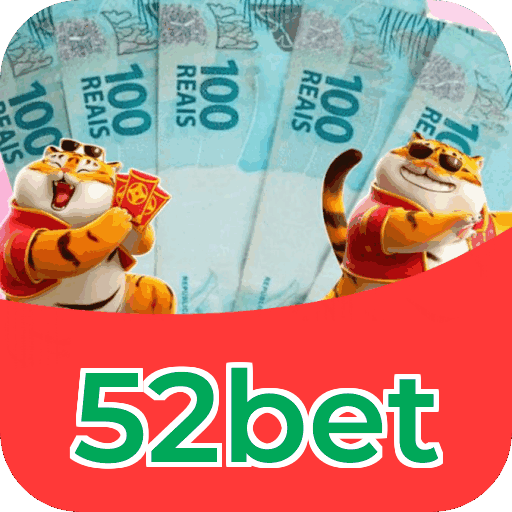 Especificações técnicas download 52bet