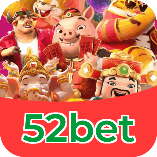 Especificações técnicas download 52bet