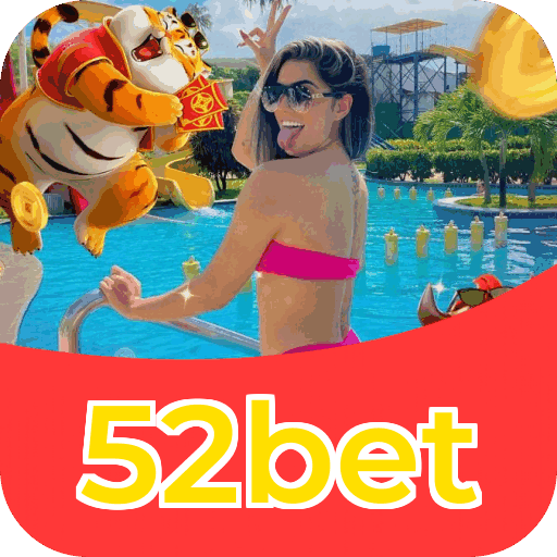 Especificações técnicas download 52bet