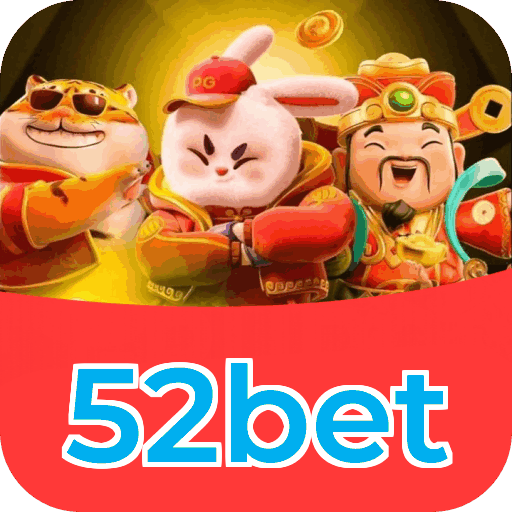 Especificações técnicas download 52bet